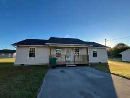 featured image of 2368 Parkertown Rd