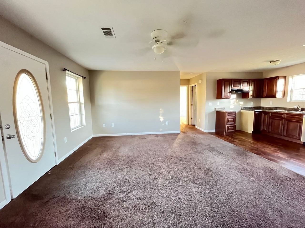 2368 Parkertown Rd - Photo 2 of 15