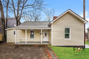 19 Powder St Nw - Photo 1 of 1