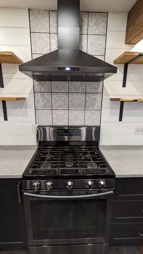 1855 W Stoll Pl - Photo 7 of 23