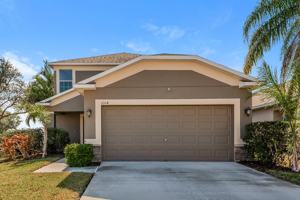 featured image of 1004 Seminole Sky Dr