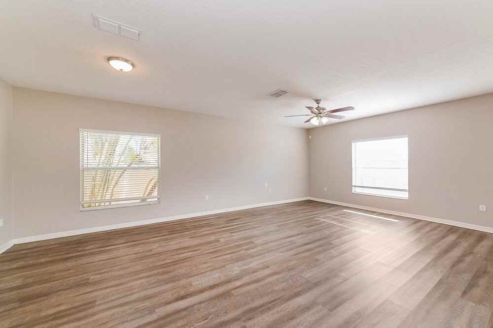 1004 Seminole Sky Dr - Photo 4 of 17