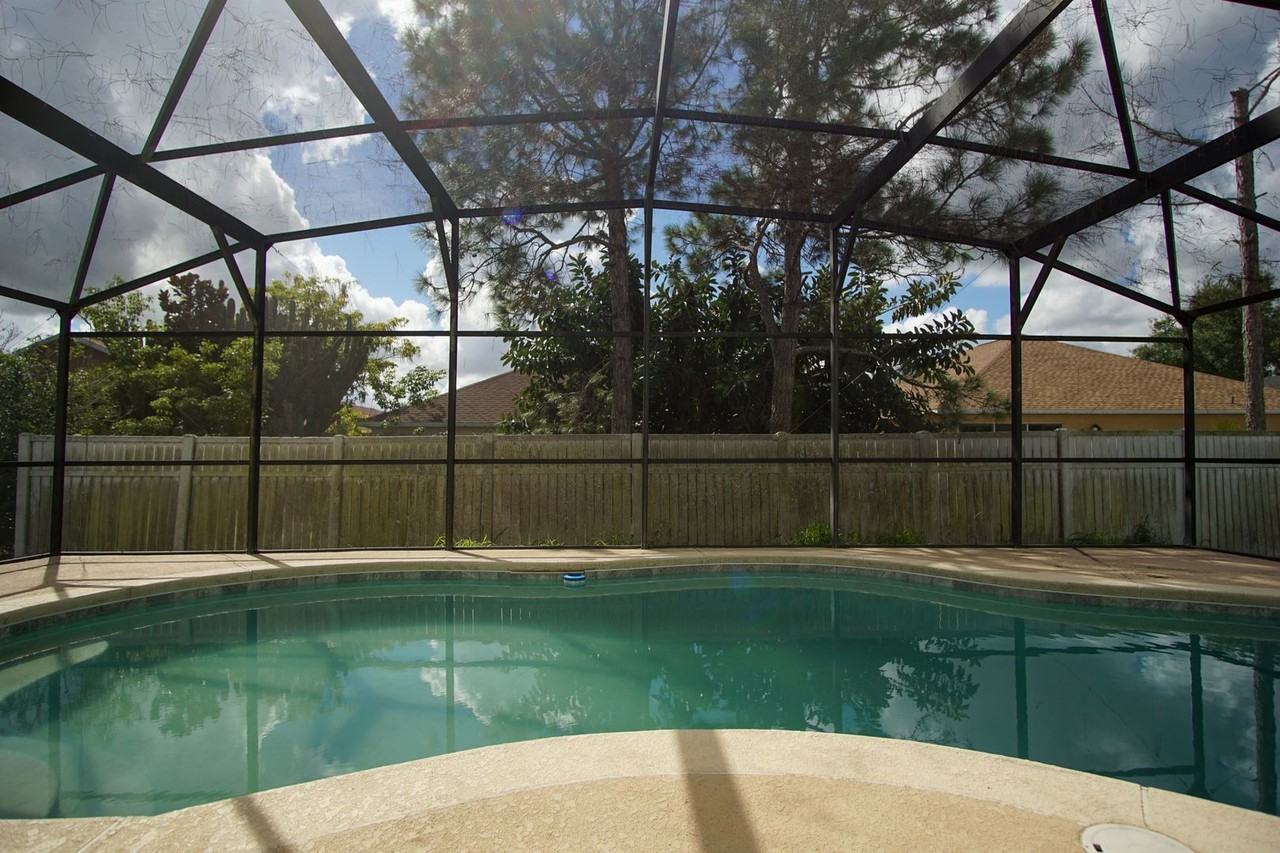 155 Clarinet Way - Photo 3 of 16