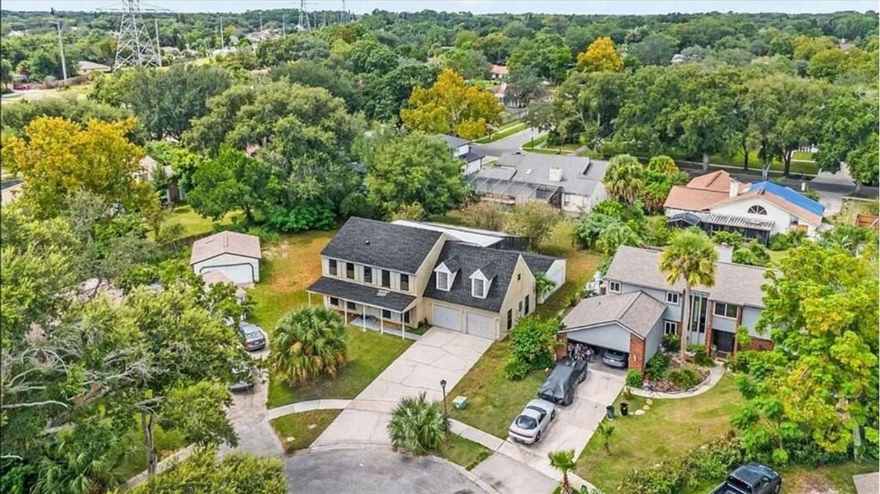 7524 Quail Run Ct - Photo 2 of 22