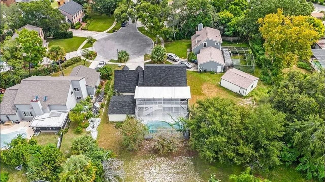 7524 Quail Run Ct - Photo 3 of 22