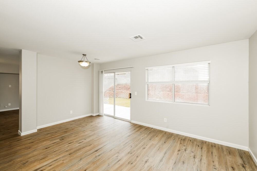 2331 Catskill Ct - Photo 5 of 17