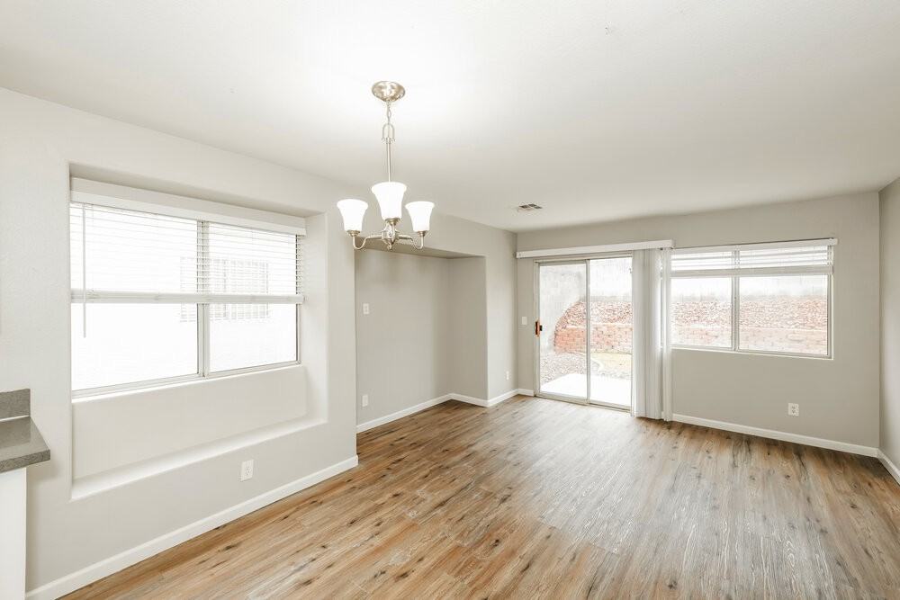 2331 Catskill Ct - Photo 6 of 17