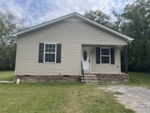 209 Johnson Ln - Photo 1 of 1