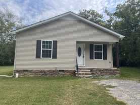 209 Johnson Ln - Photo 1 of 1