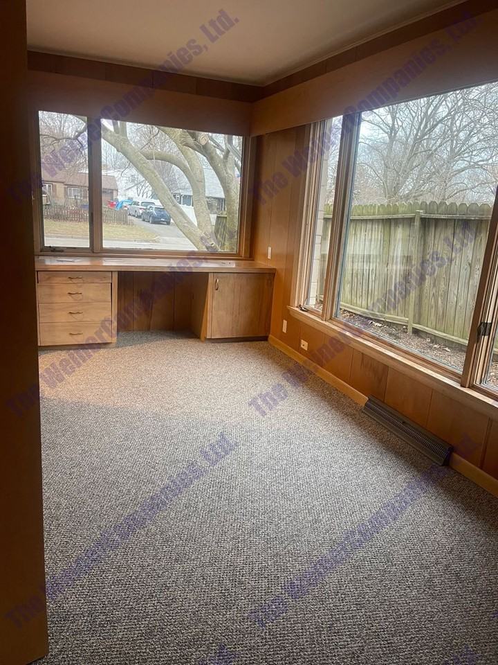 707 Hessel Blvd - Photo 2 of 18