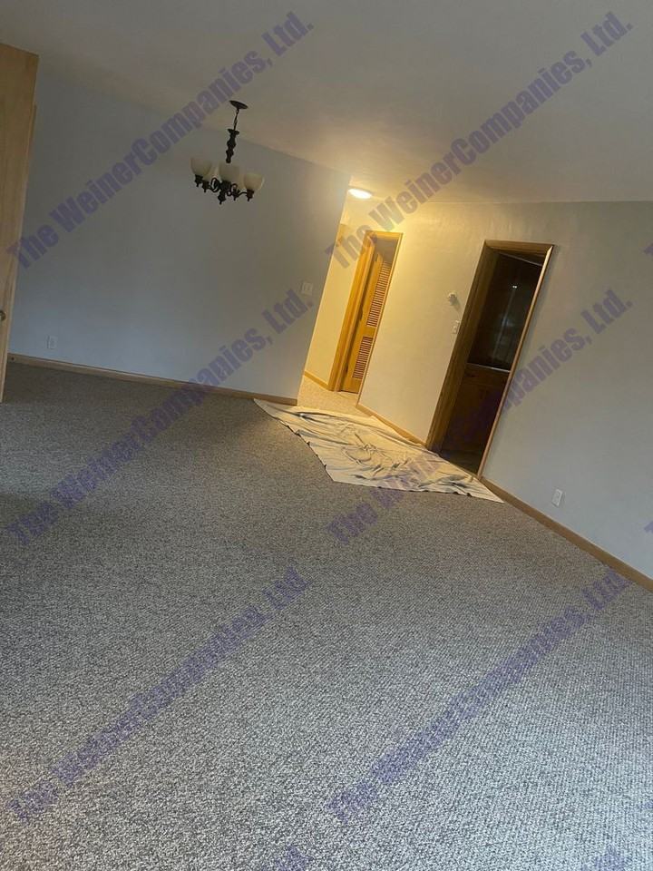 707 Hessel Blvd - Photo 3 of 18