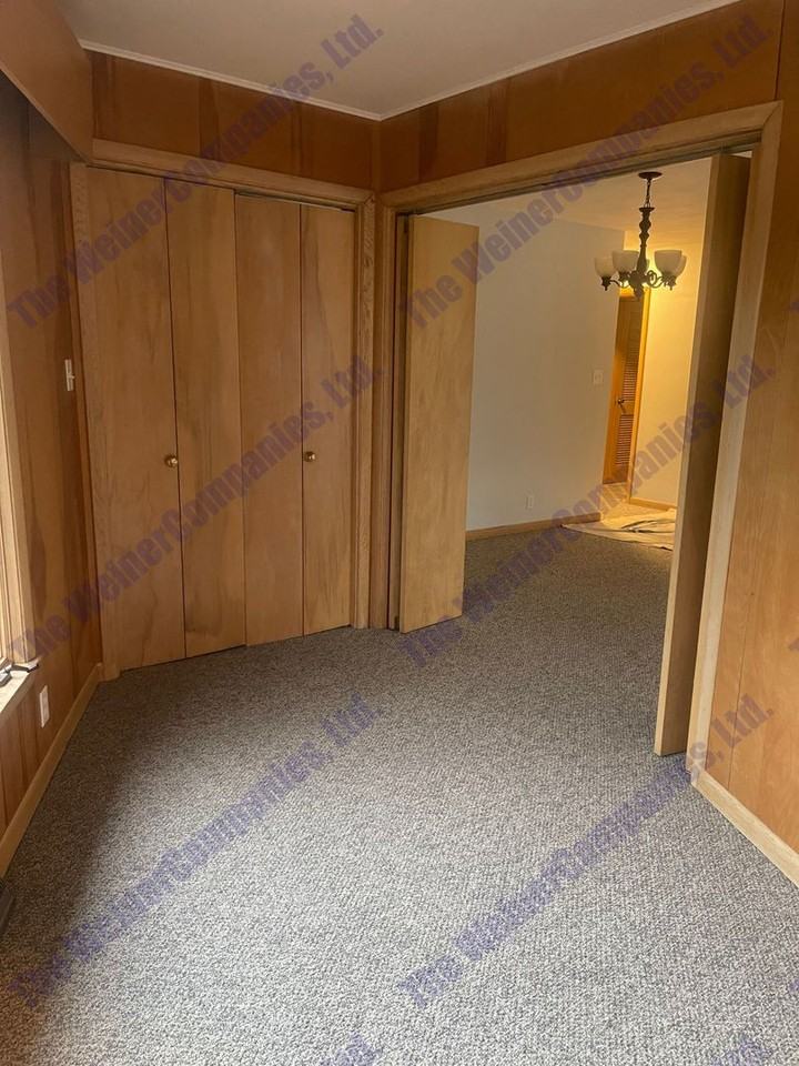 707 Hessel Blvd - Photo 4 of 18