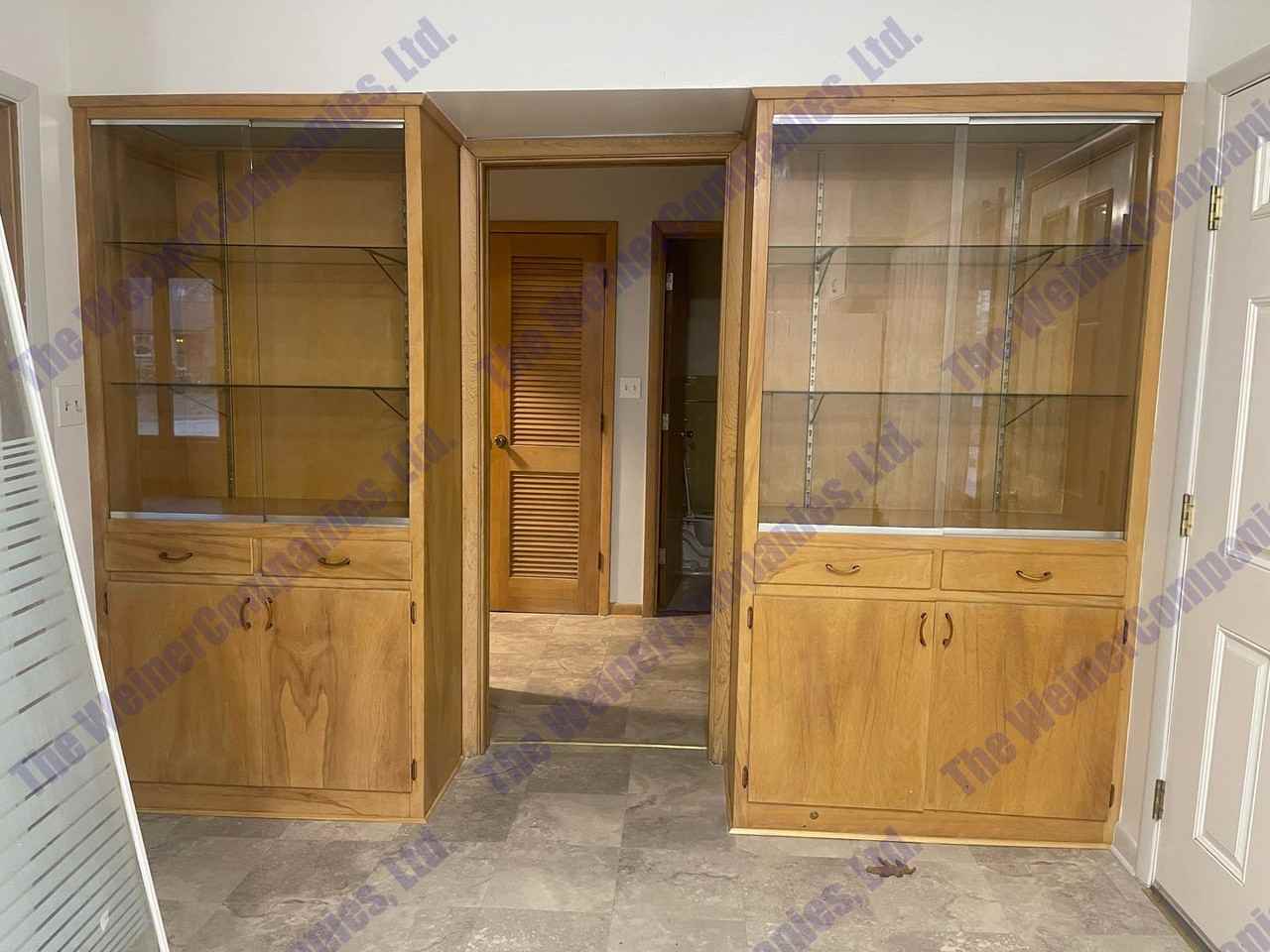 707 Hessel Blvd - Photo 5 of 18