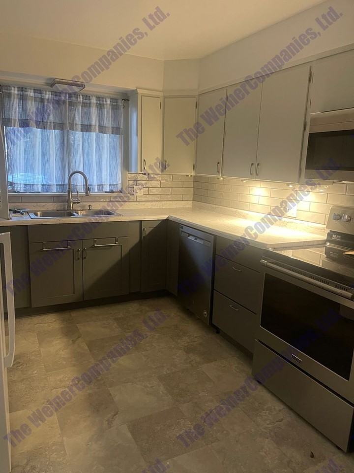 707 Hessel Blvd - Photo 6 of 18