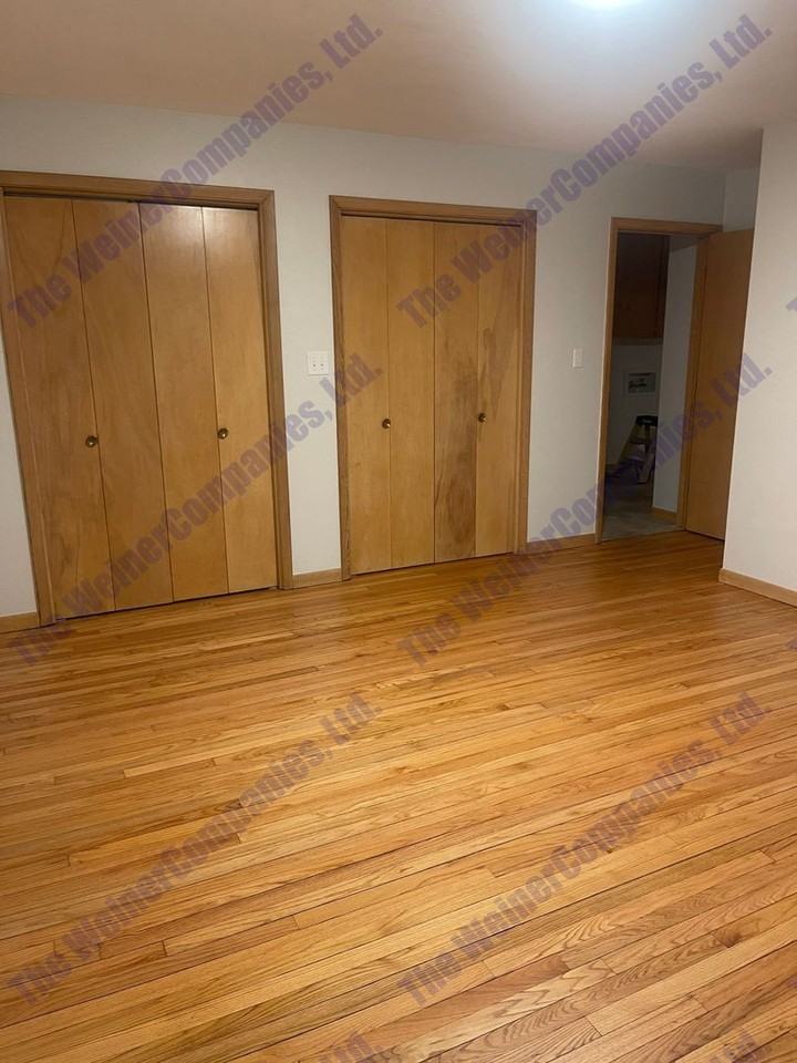 707 Hessel Blvd - Photo 7 of 18