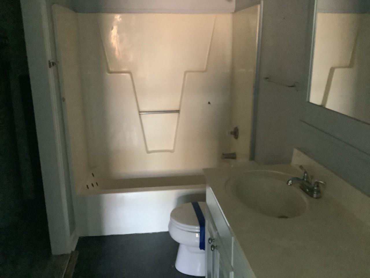 1619 Eastwood Ave - Photo 7 of 7