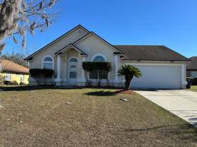 1557 Mountain Lake Dr E - Photo 1 of 1