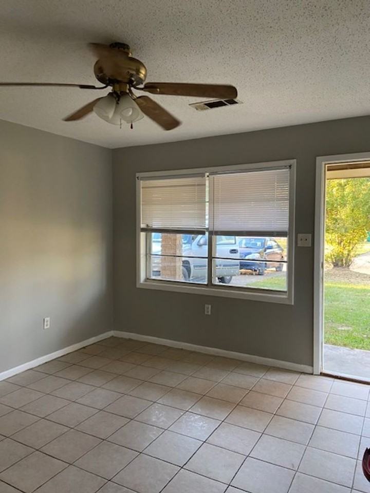 2538 W David Dr - Photo 7 of 20