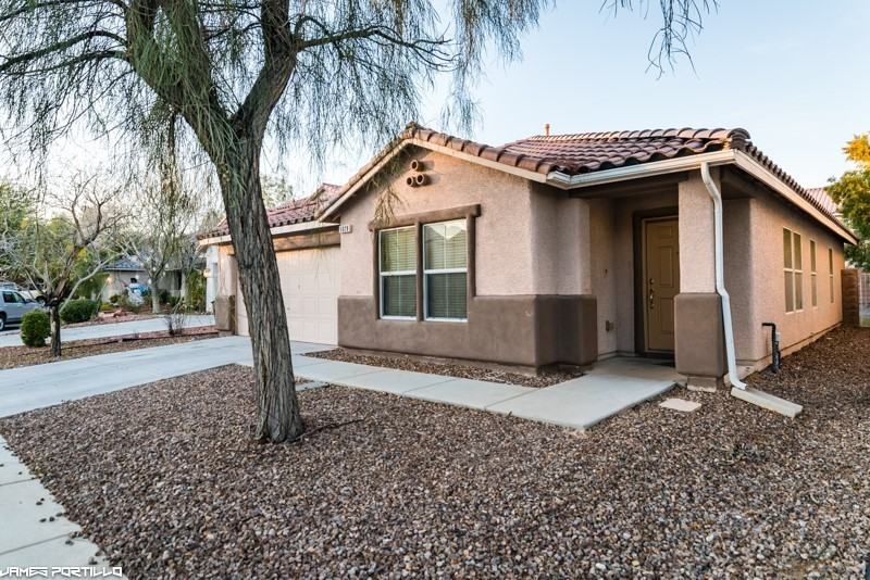 5028 Stumbling Colt Ct - Photo 2 of 28