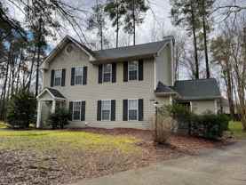 6725-B Bevington Ridge Rd - Photo 1 of 1