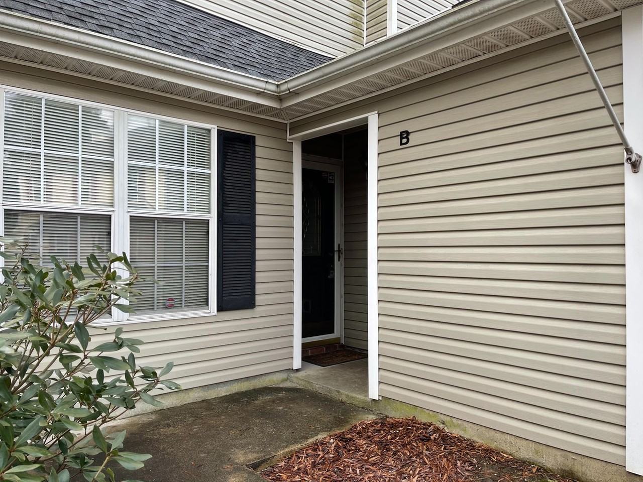 6725-B Bevington Ridge Rd - Photo 2 of 15