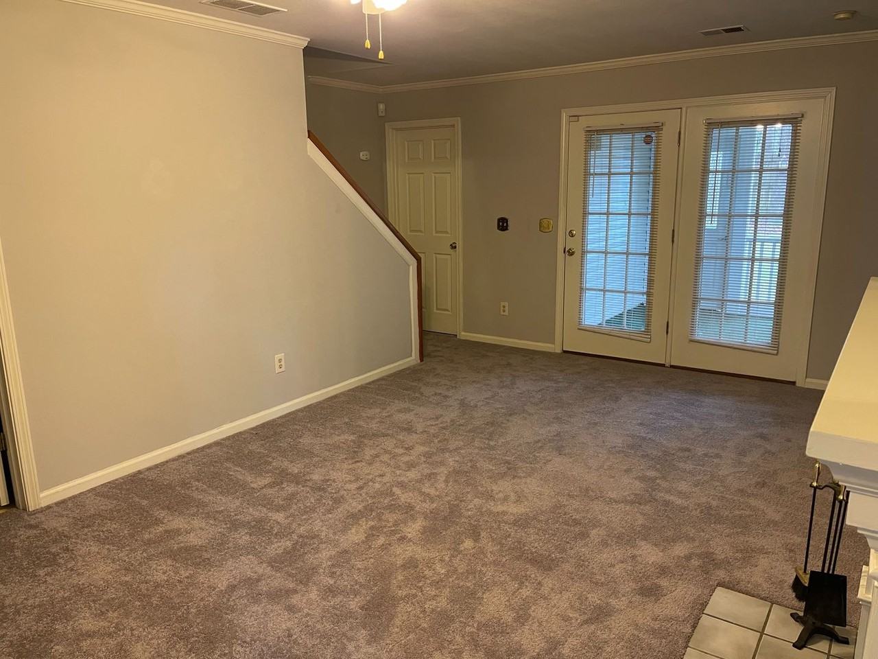 6725-B Bevington Ridge Rd - Photo 3 of 15