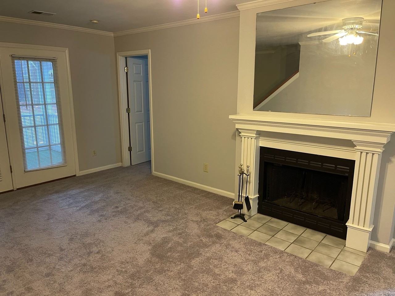 6725-B Bevington Ridge Rd - Photo 4 of 15