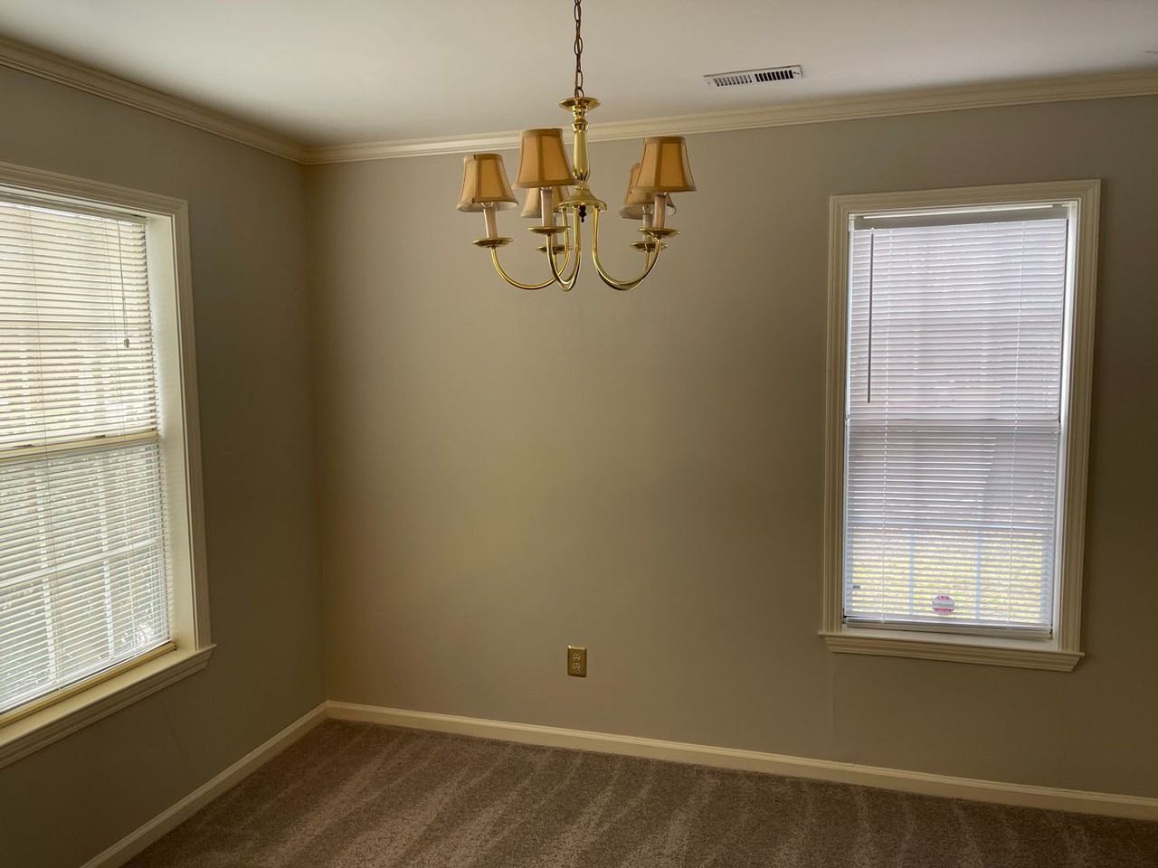 6725-B Bevington Ridge Rd - Photo 5 of 15