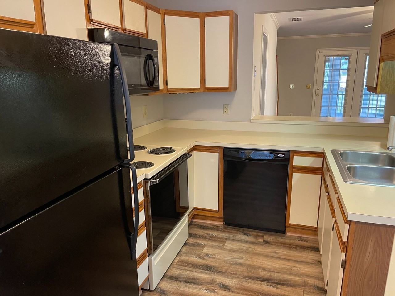 6725-B Bevington Ridge Rd - Photo 6 of 15