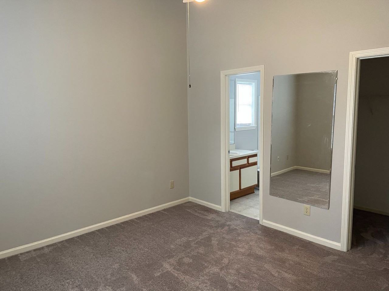 6725-B Bevington Ridge Rd - Photo 7 of 15