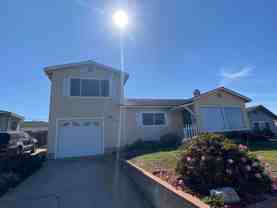 944 Mesa St - Photo 1 of 1