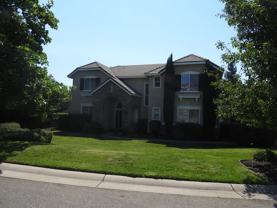 4183 Windsor Point Pl - Photo 1 of 1