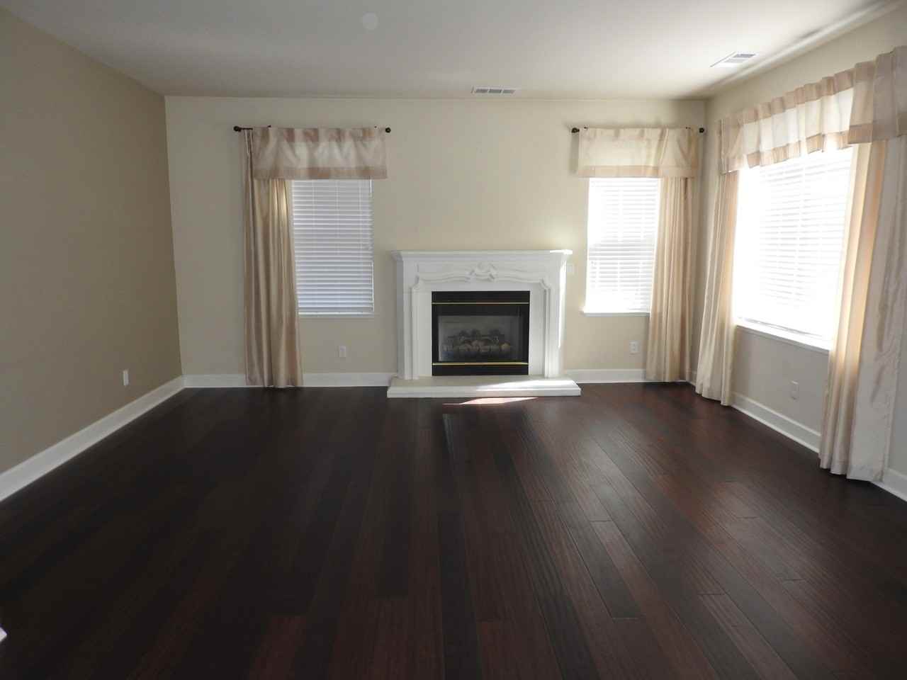 4183 Windsor Point Pl - Photo 2 of 28