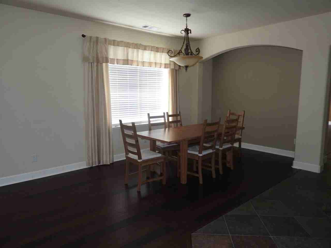 4183 Windsor Point Pl - Photo 3 of 28