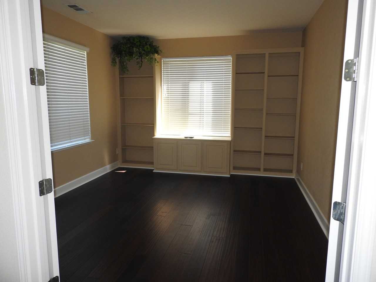 4183 Windsor Point Pl - Photo 4 of 28