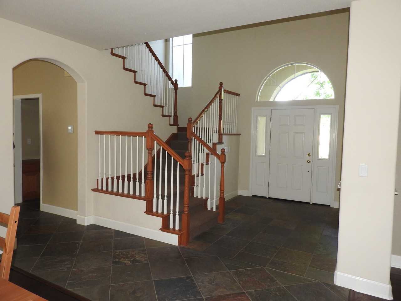 4183 Windsor Point Pl - Photo 5 of 28