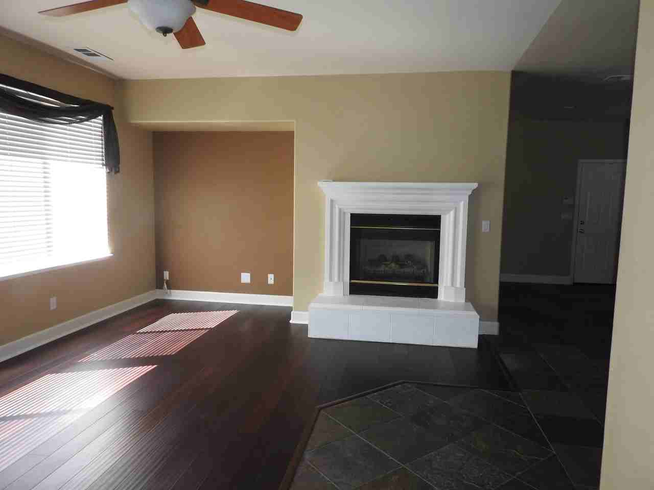 4183 Windsor Point Pl - Photo 6 of 28