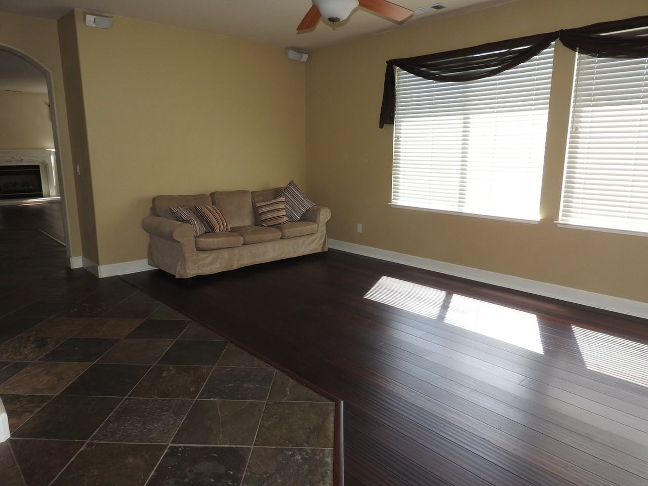 4183 Windsor Point Pl - Photo 7 of 28