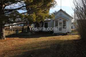 featured image of 1323 Pearl St