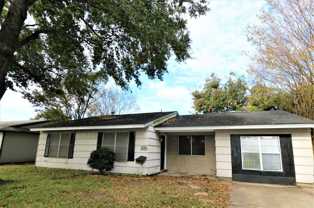 2708 Avenue N - Photo 1 of 1