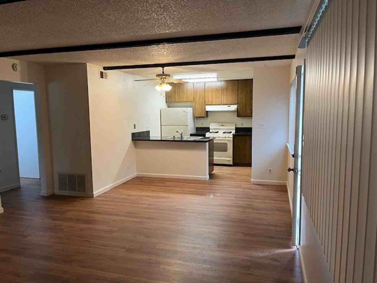 6276 Longford Dr #1 - Photo 5 of 12