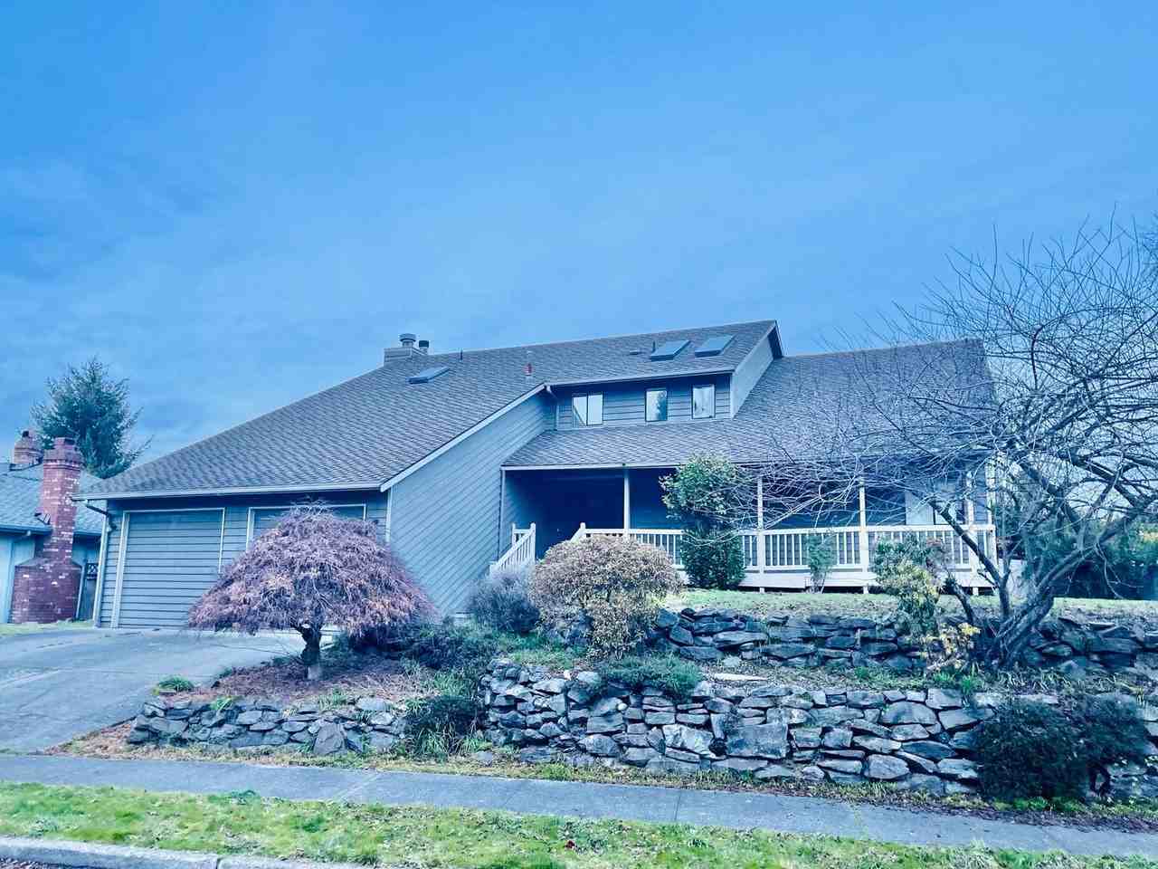 3717 Braeburn Dr Ne - Photo 2 of 34