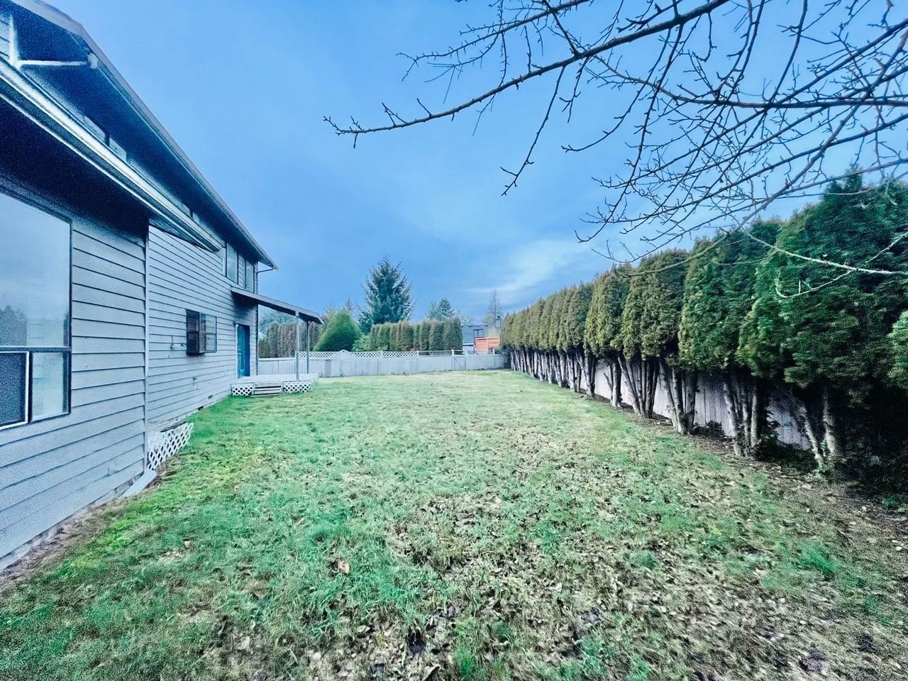 3717 Braeburn Dr Ne - Photo 3 of 34