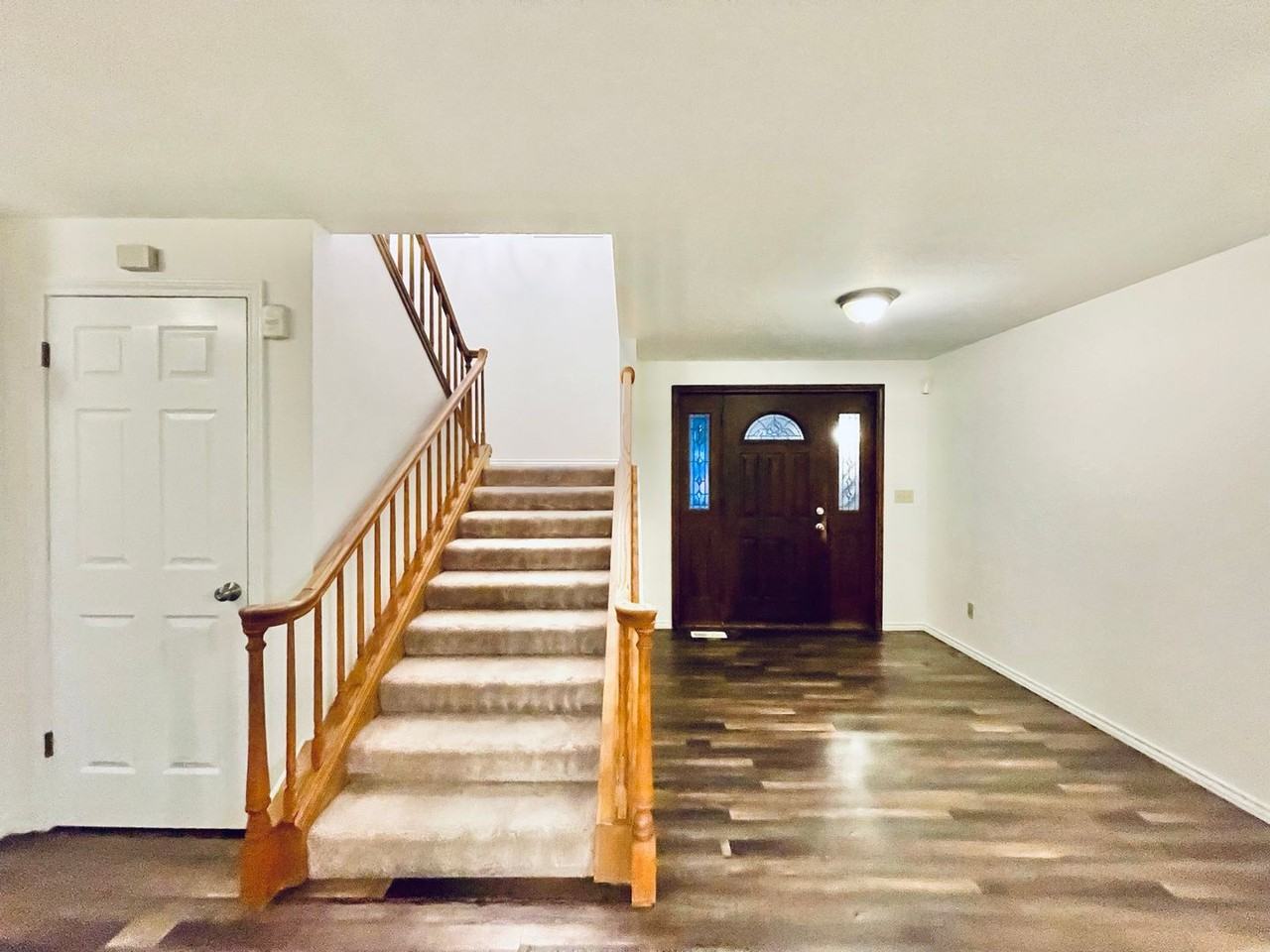 3717 Braeburn Dr Ne - Photo 4 of 34