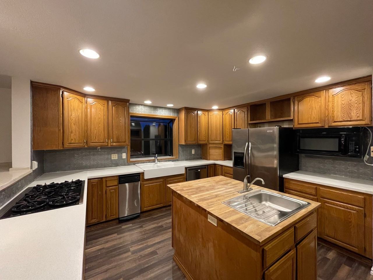 3717 Braeburn Dr Ne - Photo 6 of 34