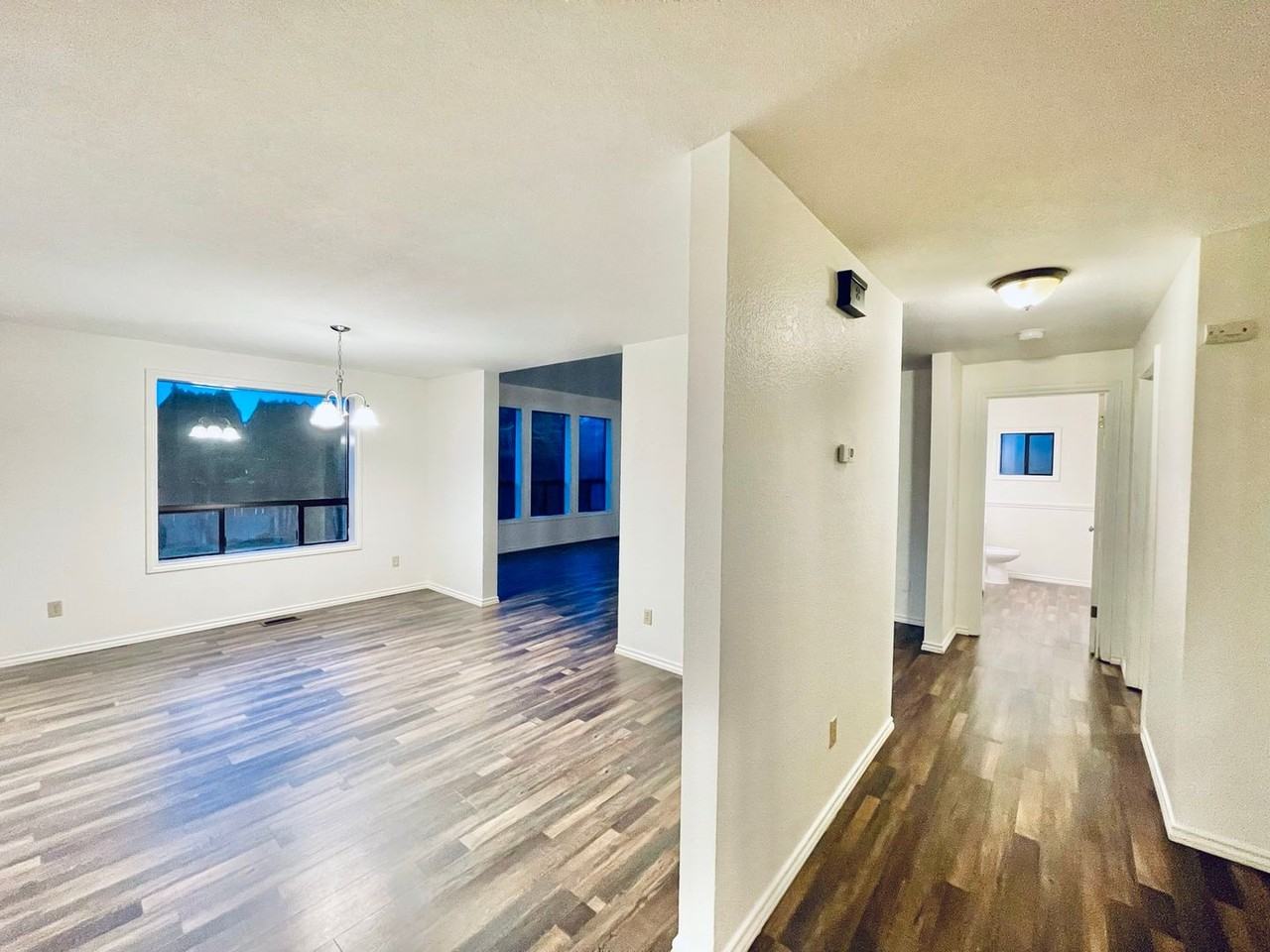 3717 Braeburn Dr Ne - Photo 7 of 34