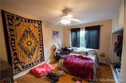 5166 Brockbank Pl - Photo 4 of 41