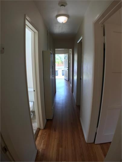 5166 Brockbank Pl - Photo 6 of 41