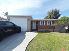 5166 Brockbank Pl - Photo 1 of 1
