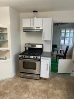 featured image of 6228 Stewart St